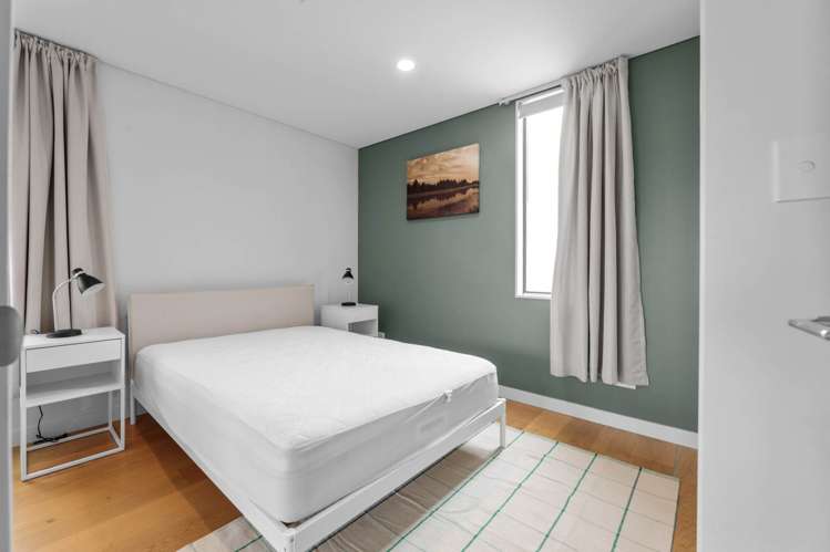 G01/1 Cobden Street City Centre_5