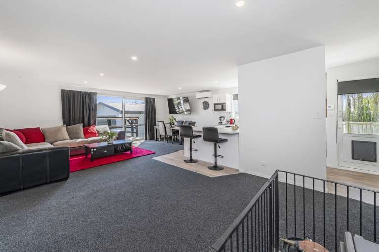 42 High Street Kirwee_10