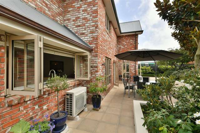 16a Hadlow Place Burnside_4