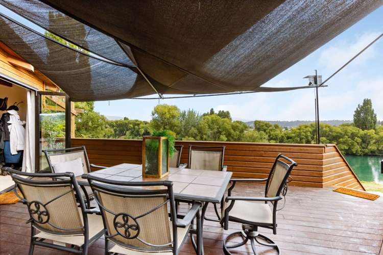 23 Earnscleugh Road Alexandra_21