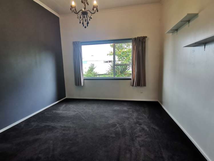 44 Moorhouse Street Ross_13