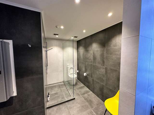 40 Eden Crescent Auckland Cbd_4