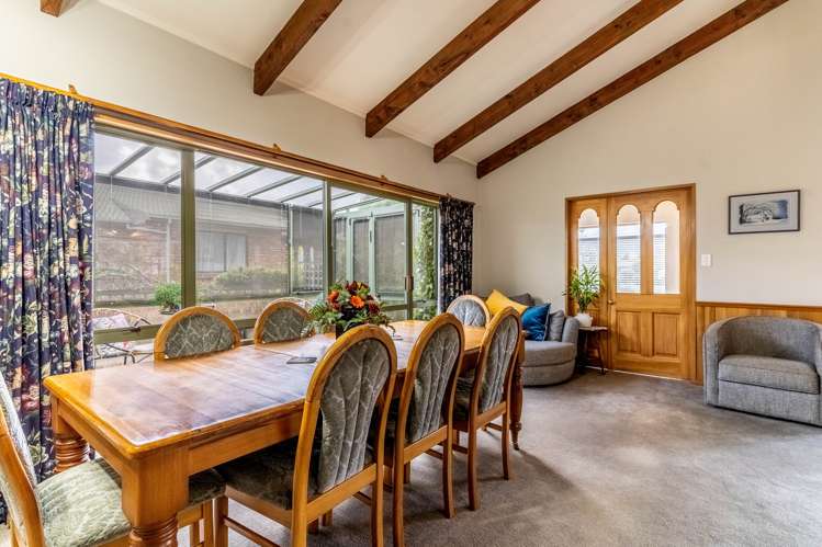 10 Calder Place Winton_2