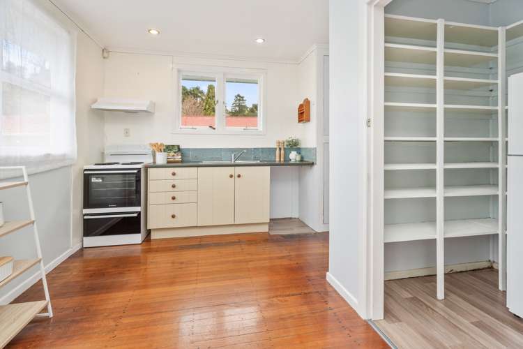 32 Glendale Road Woodhill_12