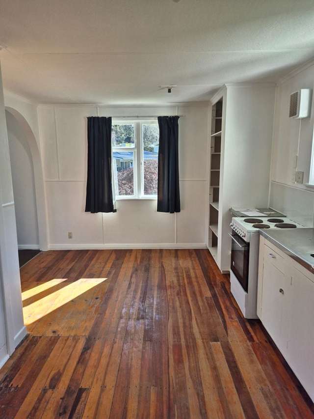 10 Kenheath Place Taumarunui_2