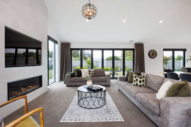 9 Oranga Lane Feilding_7