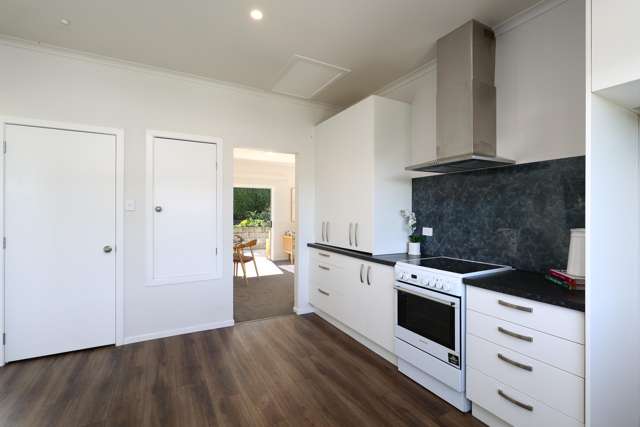 66 Stanley Crescent Beachville_1