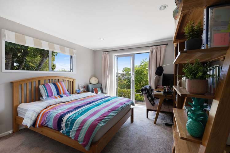 1/60 Penzance Road Mairangi Bay_29