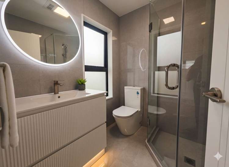 32 Nanjing Road Pukekohe_7