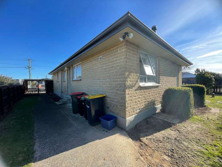 45 Carlyle Road Mosgiel_4