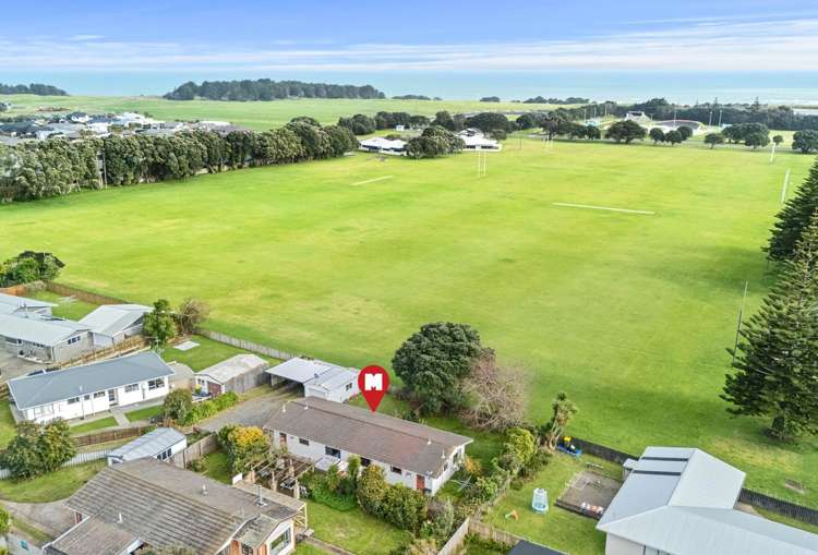 10A and 10B Farnham Place_0