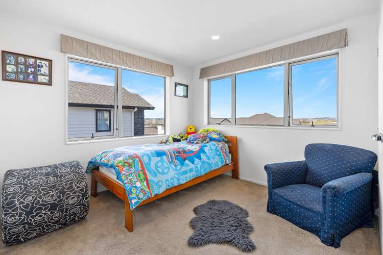 21 Tawa Place Orewa_16