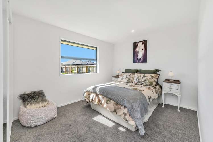 38 Graeme Foote Street Darfield_20