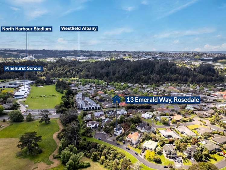 13 Emerald Way Rosedale_28