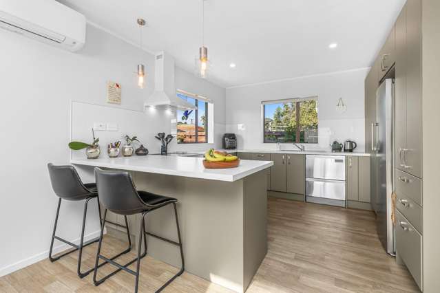 Flat 1/54 Florence Avenue Orewa_4