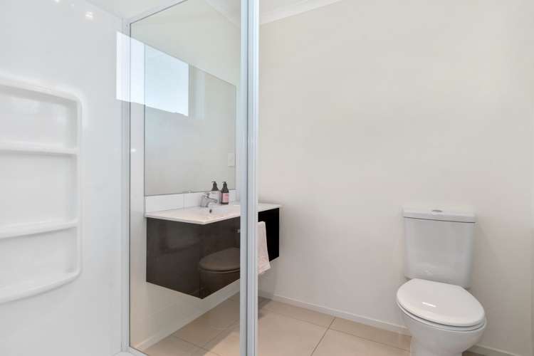 36 Kuru Place Papamoa_12