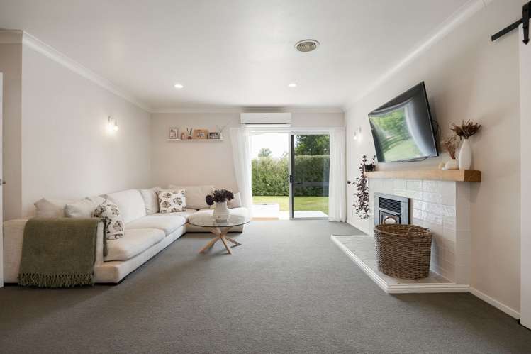 433 Horotiu Road Te Kowhai_11