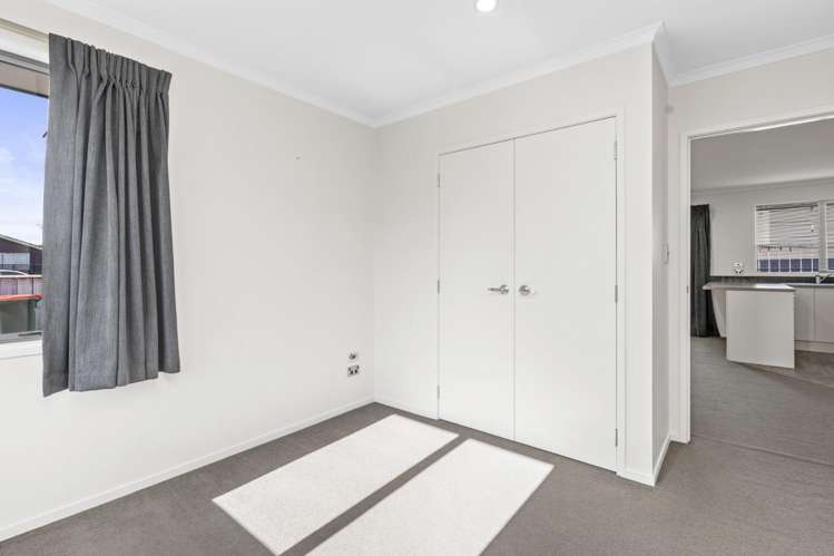 79A Albert Street 1074_7