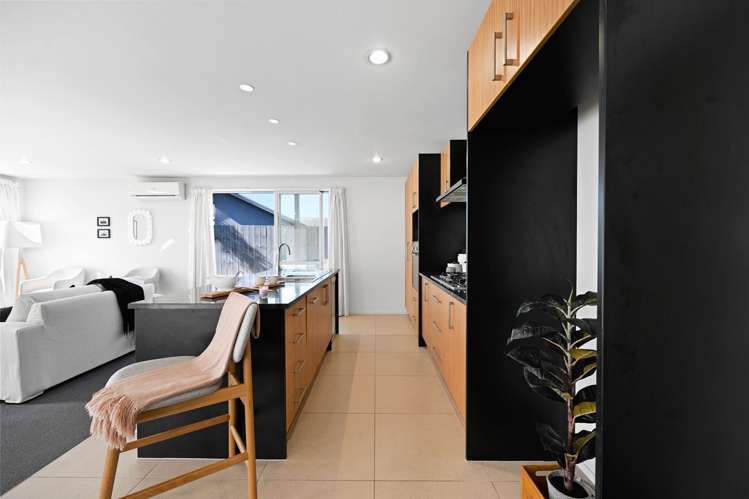 17 Barwick Place Huntington_7