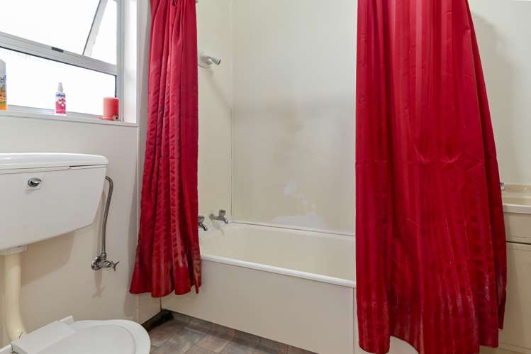 6/804 Dufferin Street Akina_6