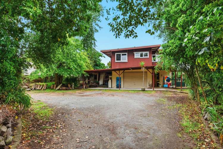 11 Frederick Street Two Mile Bay_27