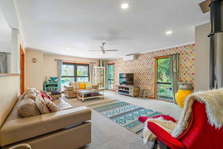 176H Snodgrass Road Te Puna_7