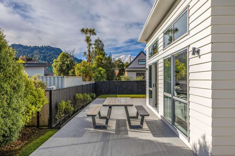 3 Wineberry Lane Ohakune_10