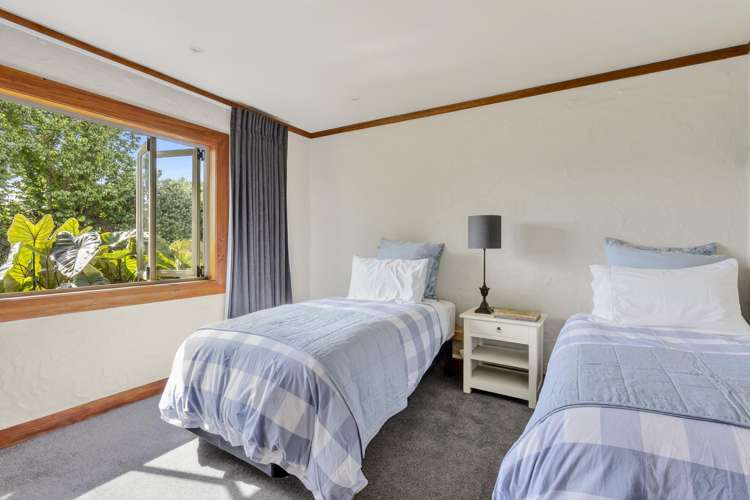 421 Harwoods Road Tirau_11