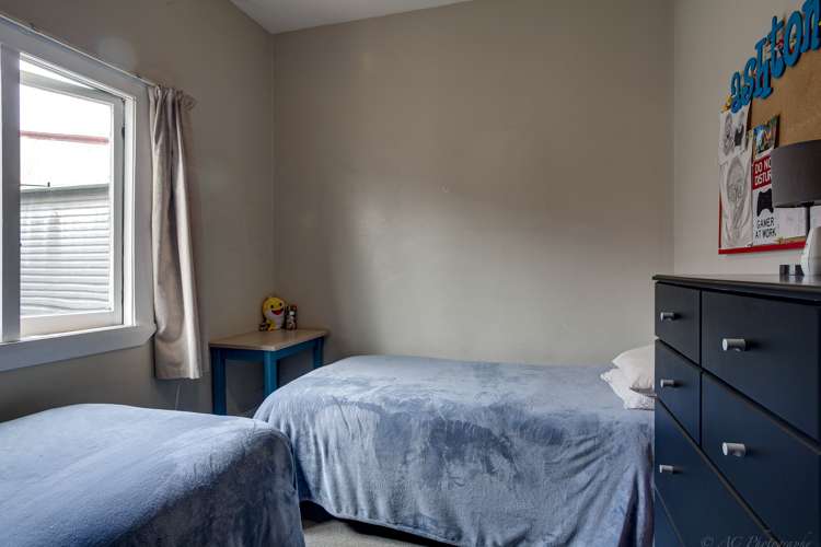 14 Cameron Street Seaview_10