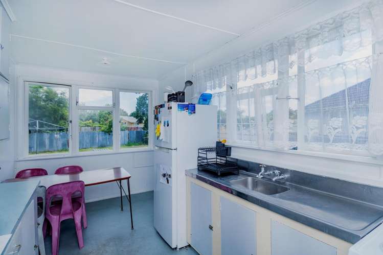 17 Corkill Avenue Wairoa_2