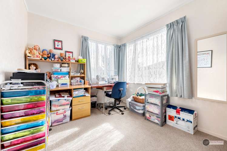 66b Major Drive Kelson_11