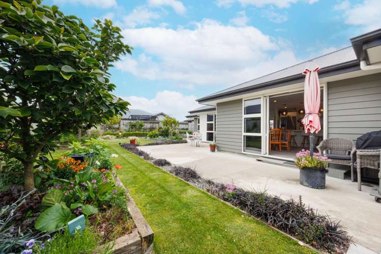 10 Cherry Place Feilding_19
