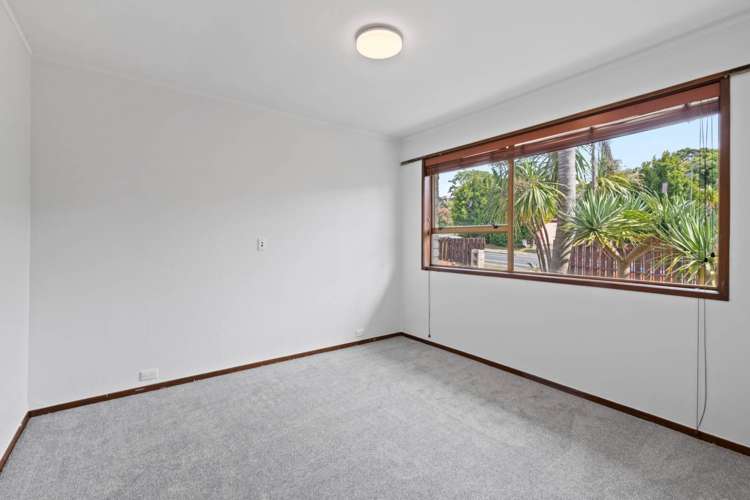 90 Glencoe Road Browns Bay_5