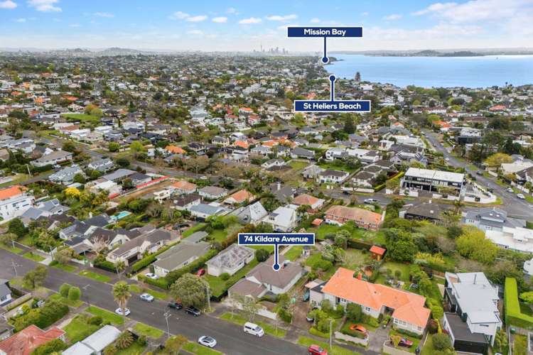 74 Kildare Avenue Glendowie_18