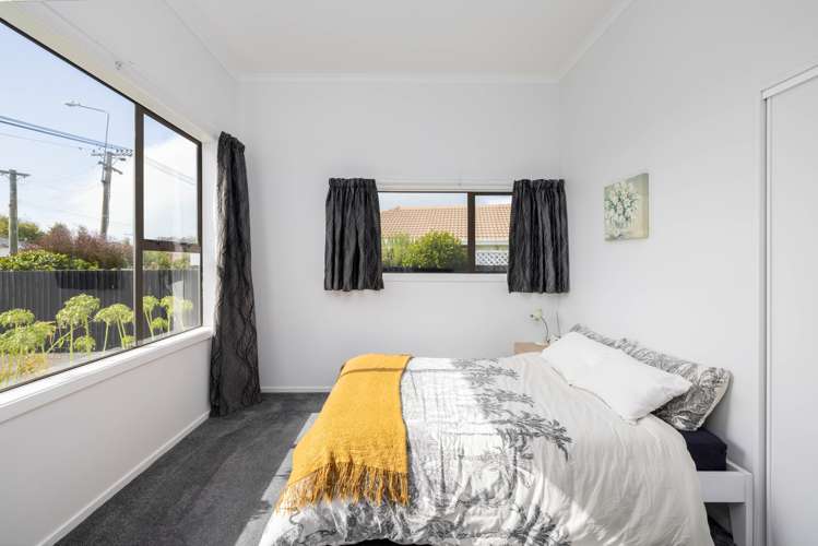 2b Vivian Street Burwood_9