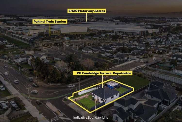 26 Cambridge Terrace Papatoetoe_7