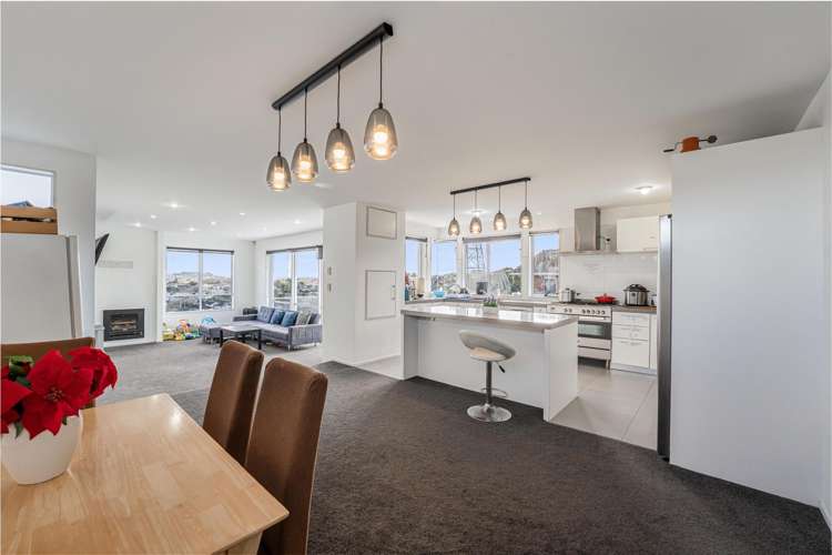4 Olsen Avenue_2