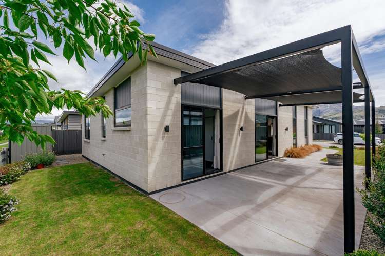 9 Dawkins Street Cromwell_2