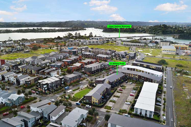 51 Wallace Road Hobsonville_17