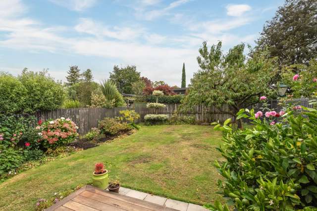 130 Ashley Street Rangiora_3