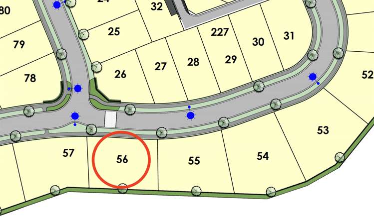 2 Dray Place Halswell_13