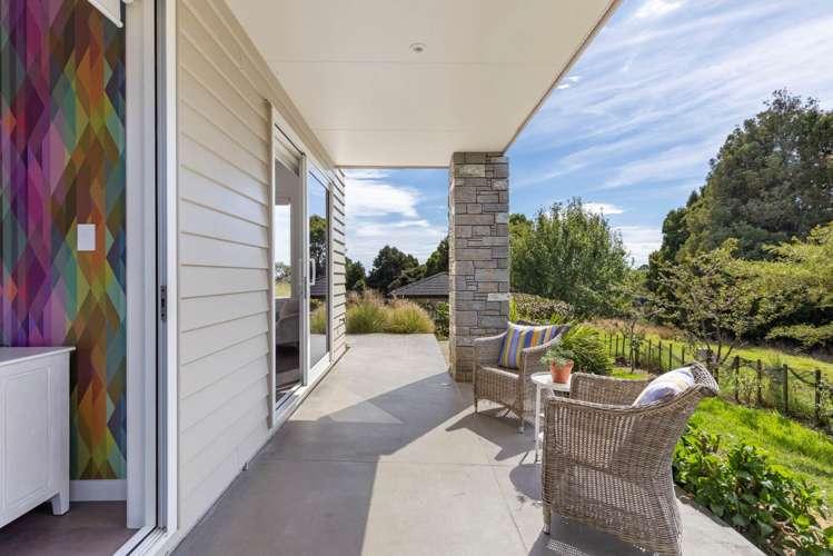 574 Ormiston Road Flat Bush_12