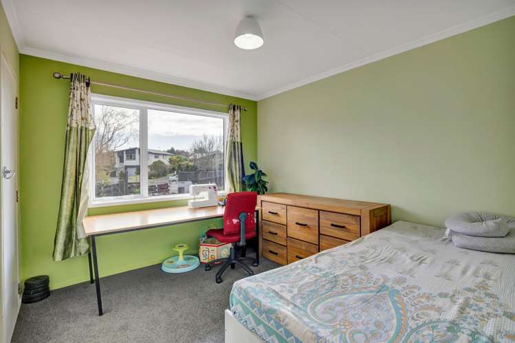 21 Oberon Street Stratford_10