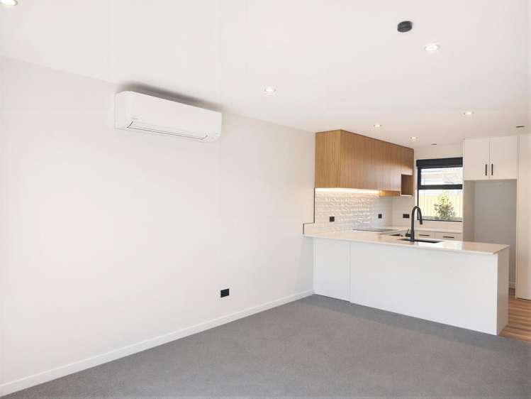 3/127 Lyttelton Street Somerfield_5