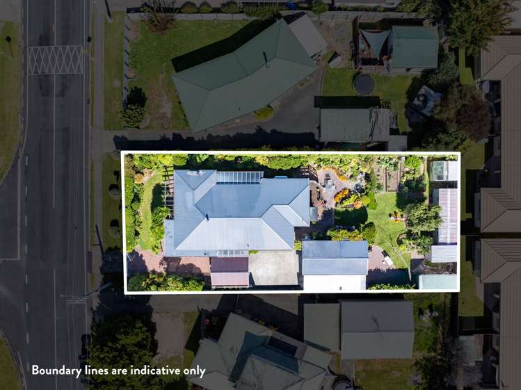 60 Kawaha Point Road Kawaha Point_18