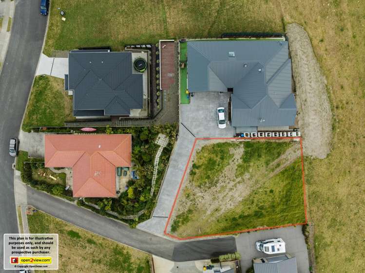 49 Omega Place Coastlands_13