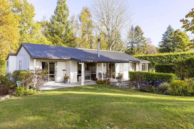 1082 Mapara Road Kinloch_3
