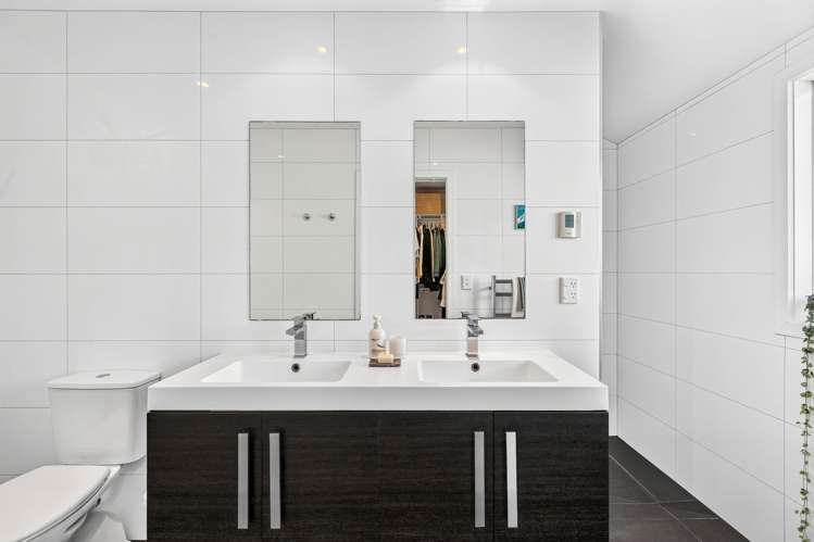 10 Telford Place Flagstaff_12