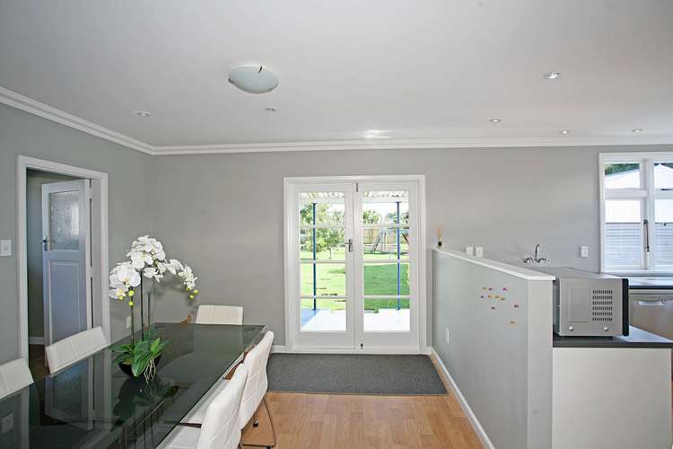 22 Mathers Road Hoon Hay_8