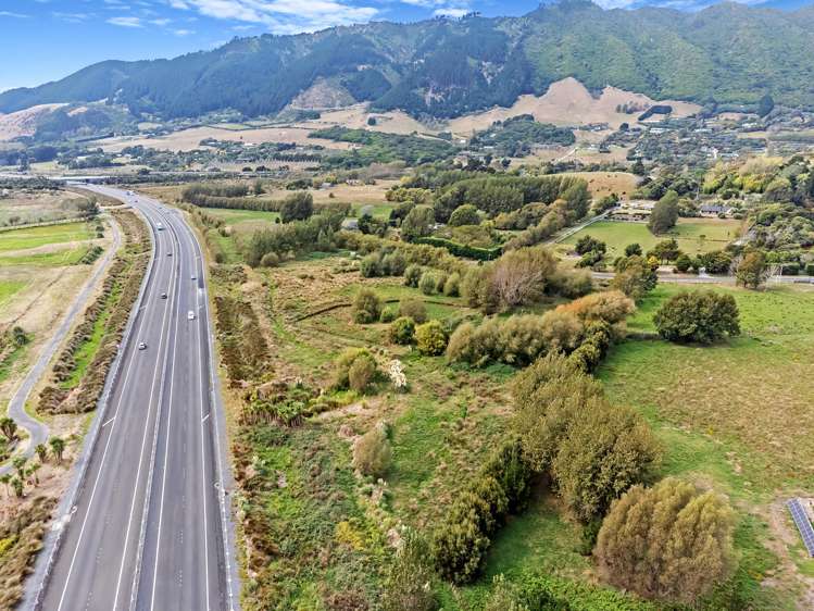 45-63 Smithfield and 155 Greenhill Road Waikanae_27